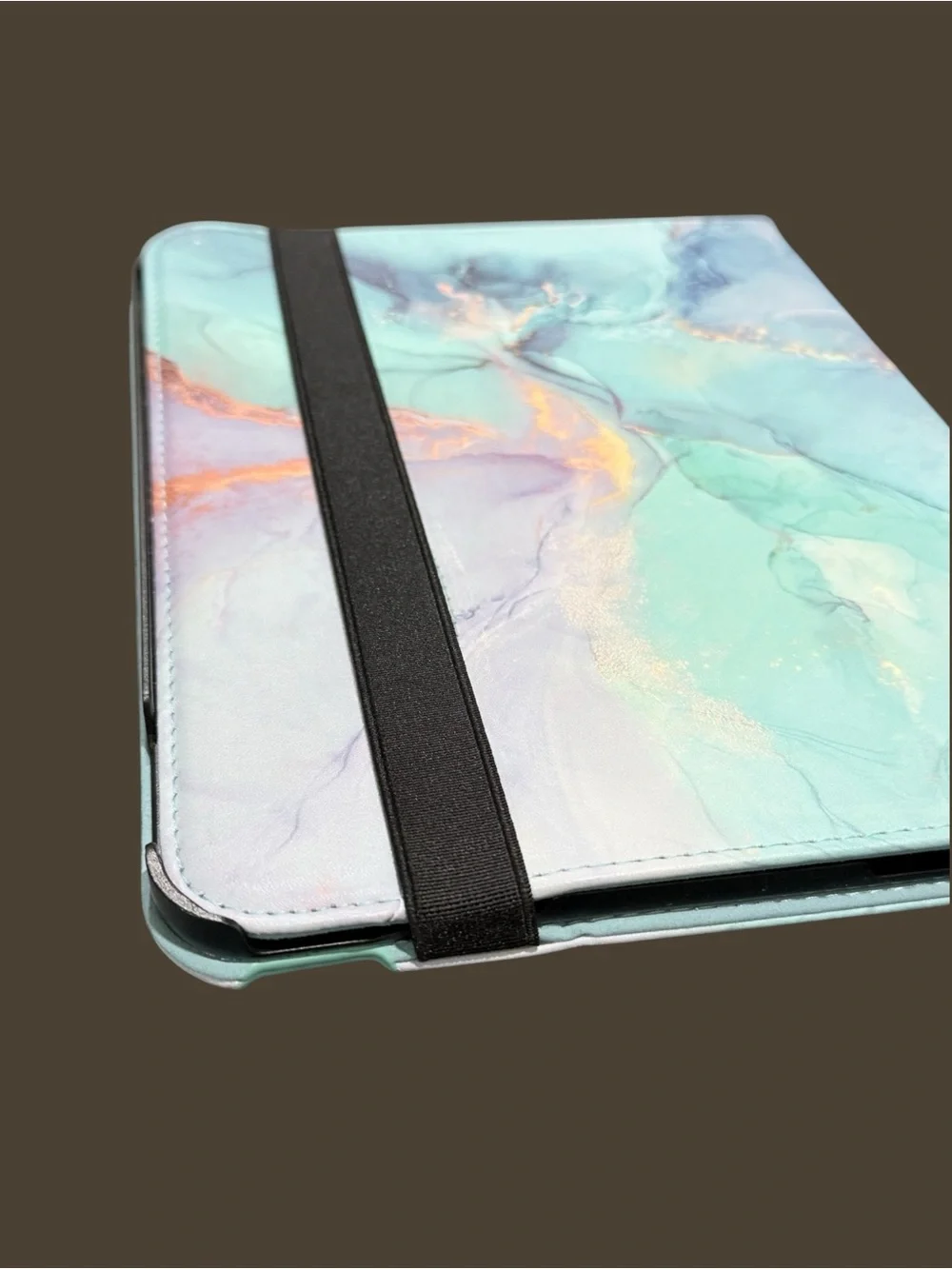 FINTIE Folio Case for iPad (A16) 11th Gen 11” and iPad 10th Generation 10.9